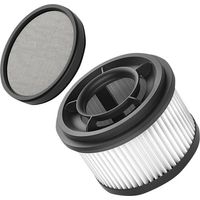 Filter für Dreame T20/T20Pro Staubsauger