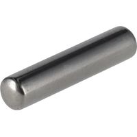 Nadellager ZF 0735470026