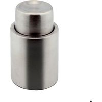 Tapón de vacío para vino, 2 piezas, Mixage Ilsa