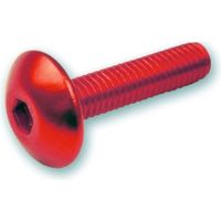 Kit de tornillos vicma mm6x20 duradero ajuste seguro