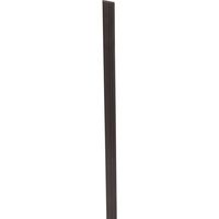 Gelenkmagnet 1965 Schwenkflügel