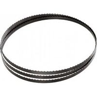 Lame scie ruban 6 Z/1' 1440x13x0.65 mm FEMI 784 XL - 3290001