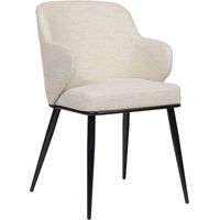 Korb - Chaise Marcel Canyon Sand