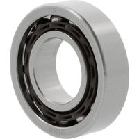 NKE Kegelrollenlager JKOS025 Innen-Ø 25 mm Außen-Ø 47 mmBreite17 mm