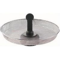 Grille snacking Actifry