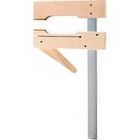 Prensa 600X110Mm Circumpro