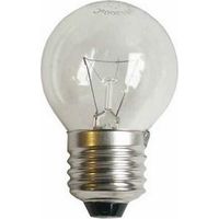 Lampadina / / 40W - Forni a Microonde - WPRO - 602663662734132722
