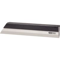 KS TOOLS Règle de précision 400 mm - 300.0637