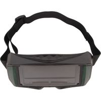 Auto Darkening Welding Goggles Solar Eye Glasses Safety Protective for Welder Soldering