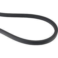 Keilriemen 17x1400 AGS 947272731192AGS