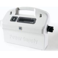 Zyklusauswahl-stromversorgung für roboter dolphin swash cl, star, nauty, master e4 - Dolphin - 9995673-assy