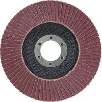 MULTI-DISQUE 180 MM A60 MAKITA D-27349