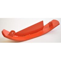 Placa derecha SC Maschio MASCHIO M28100518R