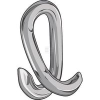Reparaturglied 7.00mm (7.00mm Ketten) KÖNIG 1500042946