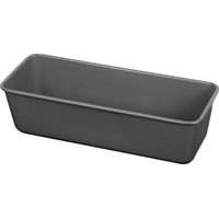 Königskuchenform La Forme Plus 30cm