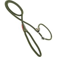 R - 12 mm x 183 cm de plomb: