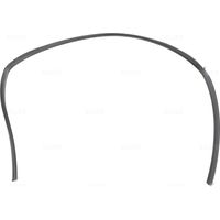 Joint de four Lacanche 59X33CM 65111021 – Compatible fourneau GFR07VW – Pièce d'origine pour appareils après 2003 – Ambassade