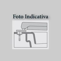 Kit Cerniere Per Sedile "Selnova" Chiusura Rallentata