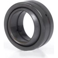 Rotules radiales GE90 DO2RS 60mm Ext. 130mm Int. 90mm INA
