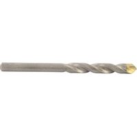 Bohrer 10x120mm für Beton'Bohrcraft BOHRCRAFT SB10