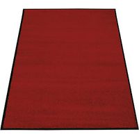 Miltex Zerbino catturasporco EAZYCARE COLOR per interni