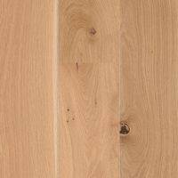 Parquet Contrecollé XL Chêne Cervin 1180 x 130 x 11 mm