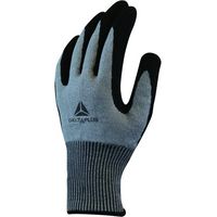 GANTS ANTICOUPURES VENICUTF07 GRIS - LOT DE 3 - DELTA PLUS - VECUTF07 T10