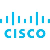 Cisco STACK-T3-50CM= Kabel de Netzwerk Grau 0,5 m