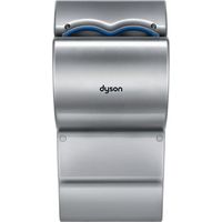 Sèche mains à air pulsé Airblade dB - AB14 - Dyson
