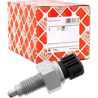 FEBI BILSTEIN FE21758 Lichtschalter