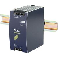 Alimentation rail DIN PULS DIMENSION CS10.241 28 V/DC 10 A 240 W 1 x S99541