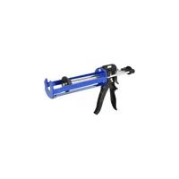 Auspresspistole Rawl caulking gun verstärkter Stahl ergonomisch