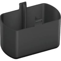 Siphontasse DN40 für WEDI FUNDO RIOLITO, RIOLITO NEO, RIOFINO