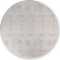 Abrasif Réticulé - SIANET - Ø150 - F03E006781