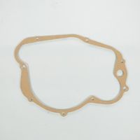 Hochleistungskupplungsgehäusedichtung für Peugeot 50 XPS SM, neu