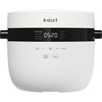 Apparecchio di cottura instant-pot 140-5022-01-EU capacità 5L multifunzione