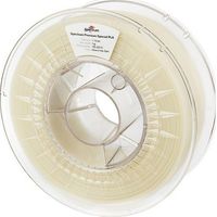 3D-Druckerfilament Spectrum PLA Glow in the Dark 1,75 mm langlebig