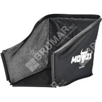 Fangsack für MOWOX COMPATIBLE Rasenmäher – 045653