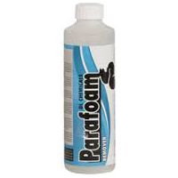Nettoyant mousse pu - DL CHEMICALS