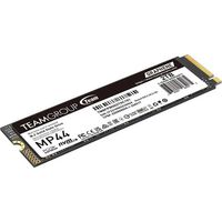 M.2 2TB Team Group MP44 (PCIe 4.0 x4, NVMe, M.2 2280)