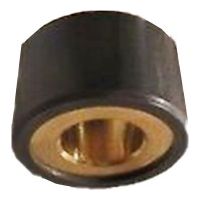 Yamaha 5XM-E7632-00 Rullo portapesi YP/VP 180E/300 02-04