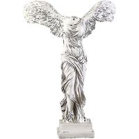 Les nouveaux objets artisanaux de sculpture (1 pièce)