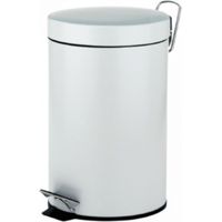 Kela Linda Treteimer, 3,0 l