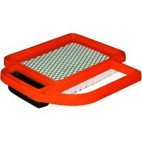 Filtro aria 2008306-s, 531029501 per motore tosaerba husqvarna