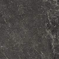 Grès Cérame Effet Pierre Venato Noir Antidérapant 60X60 - EWBE1334 (Ceramishop.fr)
