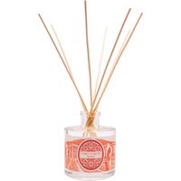 Diffuseur de parfum Fleur de Safran fabriqué en Provence