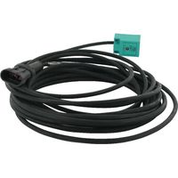 Radsensor+Kabel/Stecker 8m TEEJET TJT96ET10S8