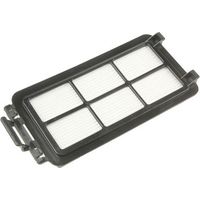 Filtro di ventilazione - Aspirapolvere - ELECTROLUX - 254409