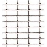 1ROTOLO RETE ELETTROSALDATA ZINCATA DOPO maglia 12x25, filo mm.1,5 - cm.60h.