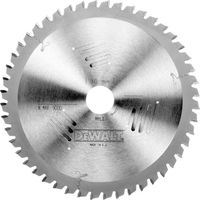 DEWALT Kreissägeblatt 305 x 30mm 60WZ für Stationärsagen DT4260-QZ